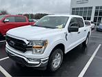 2021 Ford F-150 SuperCrew Cab 4WD, Pickup for sale #P47849 - photo 40