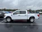 2021 Ford F-150 SuperCrew Cab 4WD, Pickup for sale #P47849 - photo 41