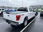 2021 Ford F-150 SuperCrew Cab 4WD, Pickup for sale #P47849 - photo 44