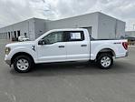 2021 Ford F-150 SuperCrew Cab 4WD, Pickup for sale #P47849 - photo 6