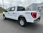 2021 Ford F-150 SuperCrew Cab 4WD, Pickup for sale #P47849 - photo 7