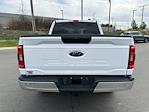 2021 Ford F-150 SuperCrew Cab 4WD, Pickup for sale #P47849 - photo 8