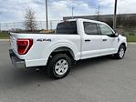 2021 Ford F-150 SuperCrew Cab 4WD, Pickup for sale #P47849 - photo 2