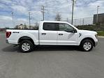 2021 Ford F-150 SuperCrew Cab 4WD, Pickup for sale #P47849 - photo 9