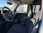 2021 Chevrolet Express 2500 SRW RWD, Empty Cargo Van for sale #P48901 - photo 15