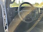 2021 Chevrolet Express 2500 SRW RWD, Empty Cargo Van for sale #P48901 - photo 16