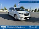 Used 2022 Chrysler Pacifica Touring L FWD, Minivan for sale #P48942 - photo 1