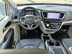 Used 2022 Chrysler Pacifica Touring L FWD, Minivan for sale #P48942 - photo 18