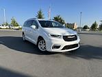 Used 2022 Chrysler Pacifica Touring L FWD, Minivan for sale #P48942 - photo 3