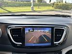 Used 2022 Chrysler Pacifica Touring L FWD, Minivan for sale #P48942 - photo 28