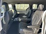 Used 2022 Chrysler Pacifica Touring L FWD, Minivan for sale #P48942 - photo 32