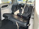 Used 2022 Chrysler Pacifica Touring L FWD, Minivan for sale #P48942 - photo 33