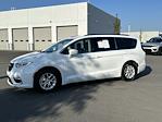 Used 2022 Chrysler Pacifica Touring L FWD, Minivan for sale #P48942 - photo 5