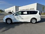 Used 2022 Chrysler Pacifica Touring L FWD, Minivan for sale #P48942 - photo 6