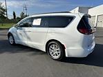 Used 2022 Chrysler Pacifica Touring L FWD, Minivan for sale #P48942 - photo 7