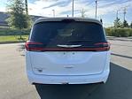 Used 2022 Chrysler Pacifica Touring L FWD, Minivan for sale #P48942 - photo 8