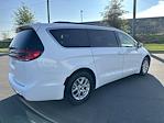 Used 2022 Chrysler Pacifica Touring L FWD, Minivan for sale #P48942 - photo 2