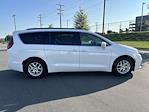 Used 2022 Chrysler Pacifica Touring L FWD, Minivan for sale #P48942 - photo 9