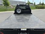 2022 Ford F-350 Crew Cab DRW 4x4, Flatbed Truck for sale #P49524 - photo 33