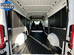 2021 Ram ProMaster 2500 High Roof SRW FWD, Empty Cargo Van #P49589 - photo 2