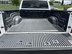 2022 Ram 2500 Crew Cab 4WD, Pickup for sale #P49703 - photo 33