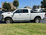 2022 Ram 2500 Crew Cab 4WD, Pickup for sale #P49703 - photo 5