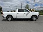 2022 Ram 2500 Crew Cab 4WD, Pickup for sale #P49703 - photo 9