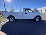 Used 2021 Ram 1500 Classic Tradesman Regular Cab 4x2, Pickup for sale #PS42835A - photo 9