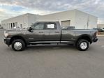 2023 Ram 3500 Crew Cab DRW 4WD, Pickup for sale #PS44020 - photo 7