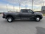 2023 Ram 3500 Crew Cab DRW 4WD, Pickup for sale #PS44020 - photo 9