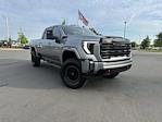 2024 GMC Sierra 2500 Crew Cab 4WD, Pickup for sale #PS48068 - photo 3