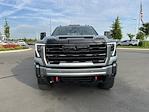 2024 GMC Sierra 2500 Crew Cab 4WD, Pickup for sale #PS48068 - photo 4