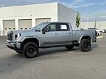 2024 GMC Sierra 2500 Crew Cab 4WD, Pickup for sale #PS48068 - photo 5