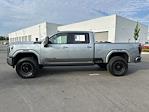 2024 GMC Sierra 2500 Crew Cab 4WD, Pickup for sale #PS48068 - photo 6