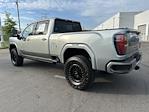 2024 GMC Sierra 2500 Crew Cab 4WD, Pickup for sale #PS48068 - photo 7
