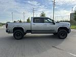2024 GMC Sierra 2500 Crew Cab 4WD, Pickup for sale #PS48068 - photo 9