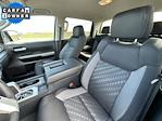 2019 Toyota Tundra Crew Cab 4x4, Pickup #Q400050A - photo 17