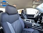 2019 Toyota Tundra Crew Cab 4x4, Pickup #Q400050A - photo 23