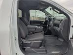 2020 Chevrolet Silverado 3500 Regular Cab 4x4, Pickup #Q400239A - photo 29
