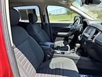 2020 Ford Ranger SuperCrew Cab SRW 4x4, Pickup #Q400334D - photo 23