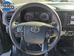 2020 Toyota Tacoma 4x2, Pickup #Q400565Z - photo 17
