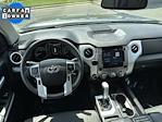 2021 Toyota Tundra 4x4, Pickup #Q400882A - photo 18
