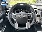 2021 Toyota Tundra 4x4, Pickup #Q400882A - photo 20