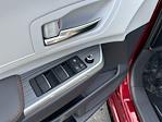 2022 Toyota Sienna FWD, Minivan #Q400937A - photo 12