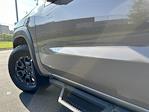 2023 Nissan Frontier Crew Cab 4WD, Pickup #Q401040A - photo 11