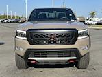 2023 Nissan Frontier Crew Cab 4WD, Pickup #Q401040A - photo 6