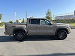 2023 Nissan Frontier Crew Cab 4WD, Pickup #Q401040A - photo 9