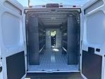 2023 Ram ProMaster 3500 High Roof FWD, Upfitted Cargo Van #Q401064 - photo 2