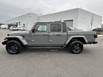 2022 Jeep Gladiator Crew Cab 4WD, Pickup for sale #Q401305A - photo 7