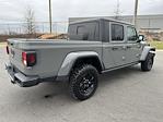 2022 Jeep Gladiator Crew Cab 4WD, Pickup for sale #Q401305A - photo 2